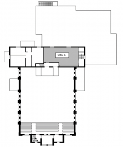plattegrond-okc-2017-1e-etage