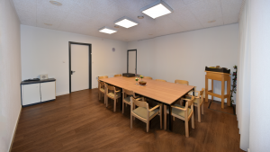honswyc-2016-08-14-11-11-16-pano-png-custom-large